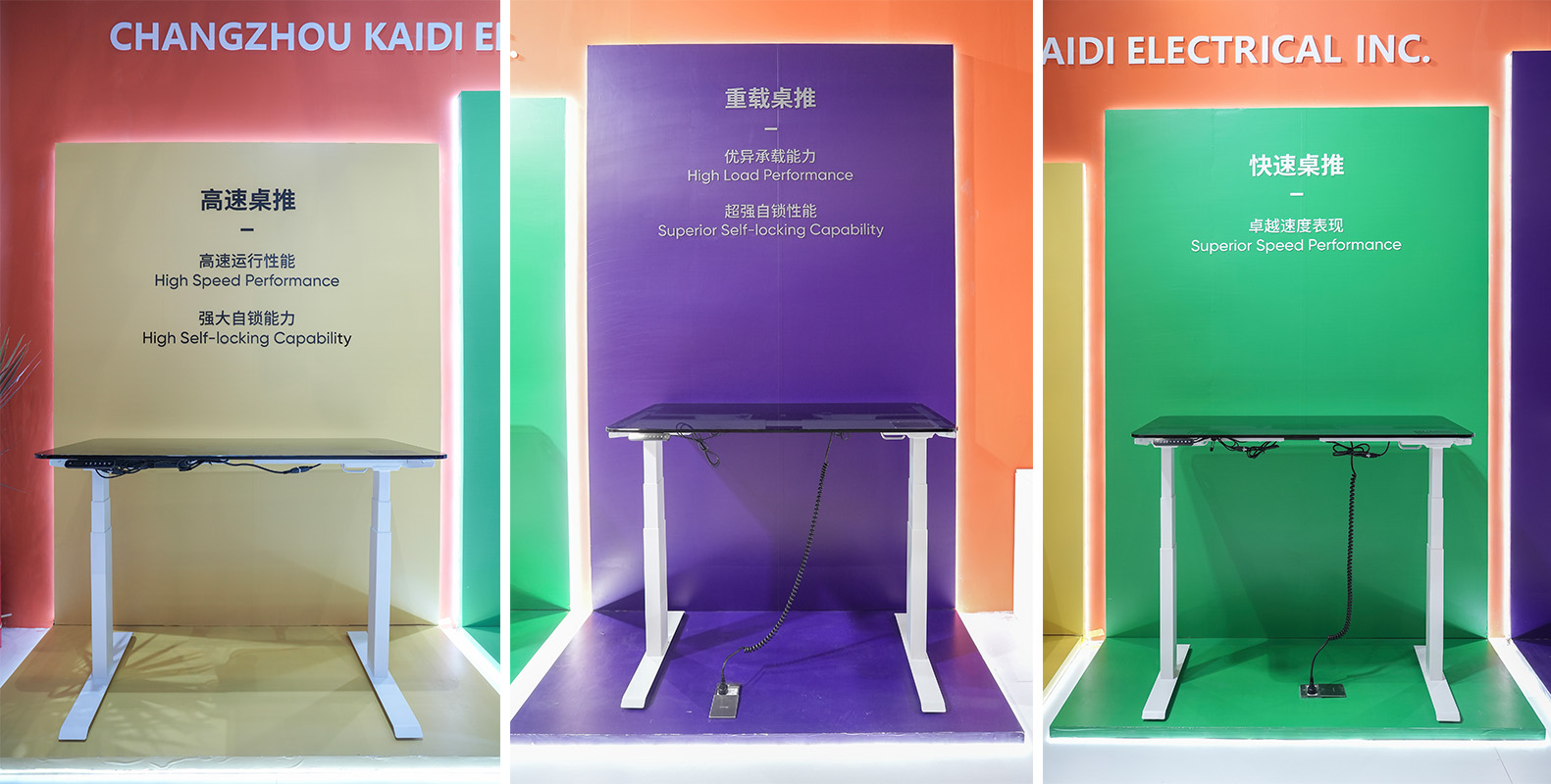 未標(biāo)題-122