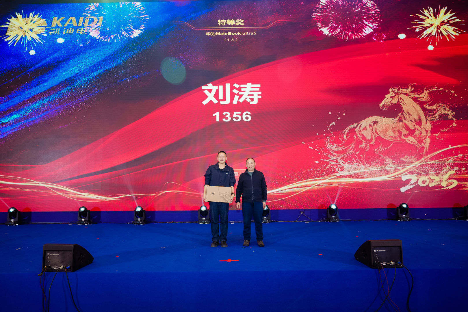 SBB06801-opq4362071311