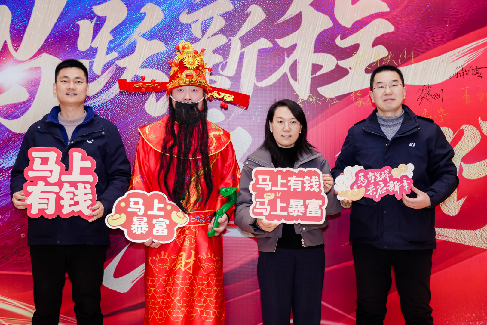 SBB05733-opq4361470601